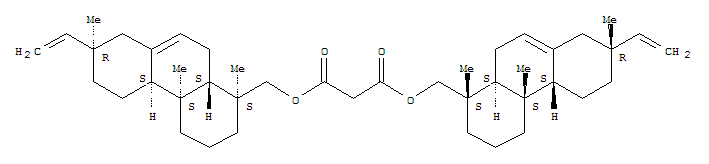 125355-22-8 structure