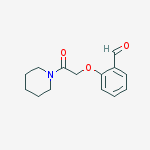 125418-89-5 structure