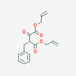 125582-89-0 structure