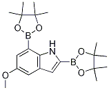 1256360-22-1 structure