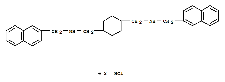 1257-22-3 structure