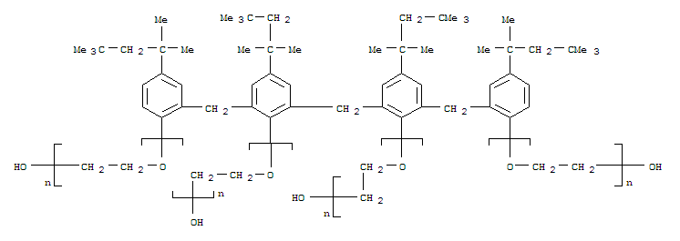 12584-89-3 structure