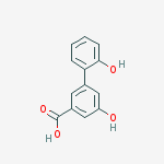 1258635-22-1 structure