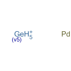12592-89-1 structure