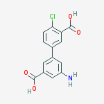 1261914-22-0 structure