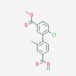 1261914-89-9 structure