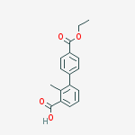 1261933-89-4 structure