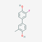 1262001-22-8 structure