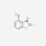 126322-22-3 structure