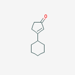 126457-89-4 structure