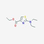 126534-22-3 structure