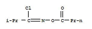 126794-89-6 structure