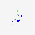 126827-22-3 structure