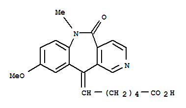 127653-89-8 structure
