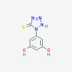 127697-22-7 structure