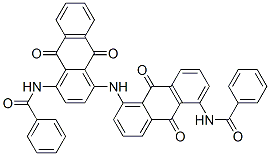 128-89-2 structure