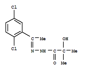 128153-89-9 structure
