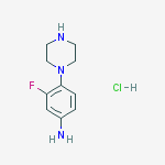 1281885-22-0 structure