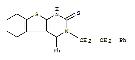 128352-89-6 structure