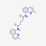 128532-89-8 structure