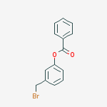 129250-89-1 structure