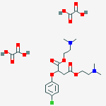 129320-22-5 structure