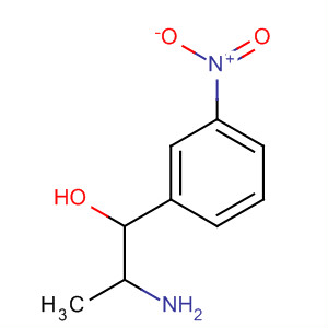 129824-22-2 structure