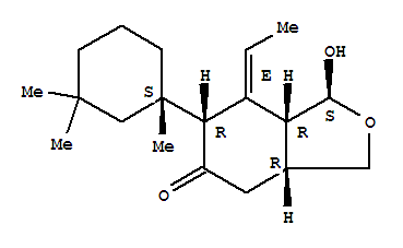130221-22-6 structure