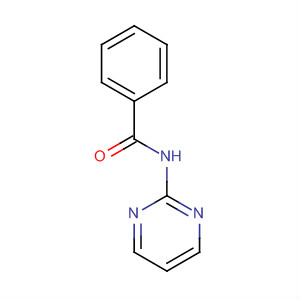 13053-89-9 structure