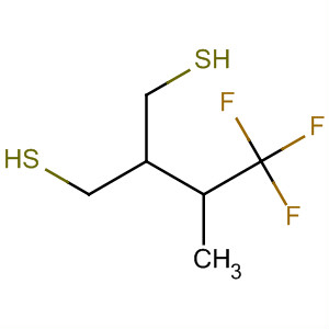 130624-22-5 structure