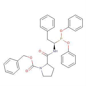 130699-22-8 structure