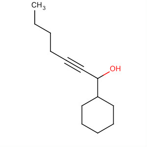 130708-22-4 structure