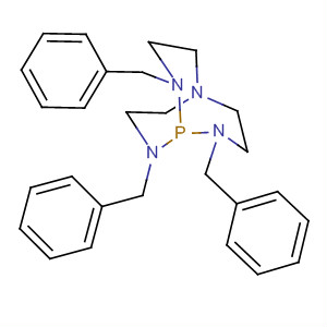 130761-22-7 structure