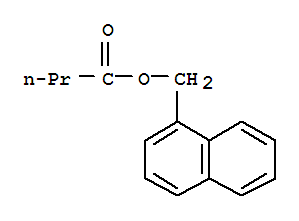13098-89-0 structure