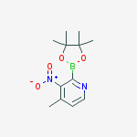 1310384-89-4 structure