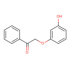 13156-22-4 structure