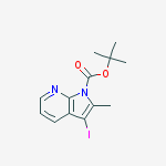 1316228-22-4 structure