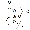 13170-22-4 structure