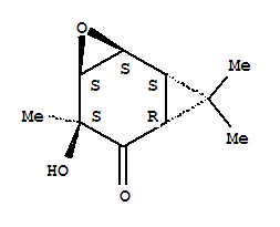 131747-22-3 structure