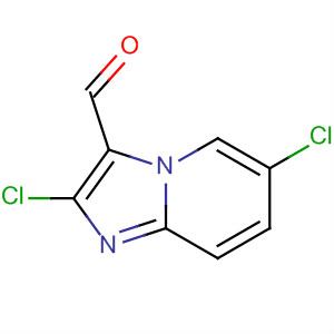 131773-22-3 structure