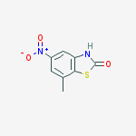 131908-89-9 structure