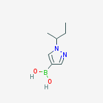 1319751-89-7 structure