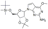 131981-22-1 structure