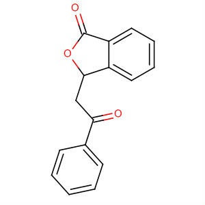 13203-89-9 structure