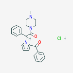 13220-22-9 structure