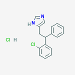 132287-22-0 structure