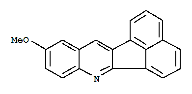 132297-89-3 structure