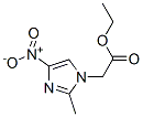 13230-22-3 structure