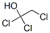 13287-89-3 structure