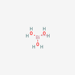 1332-22-5 structure